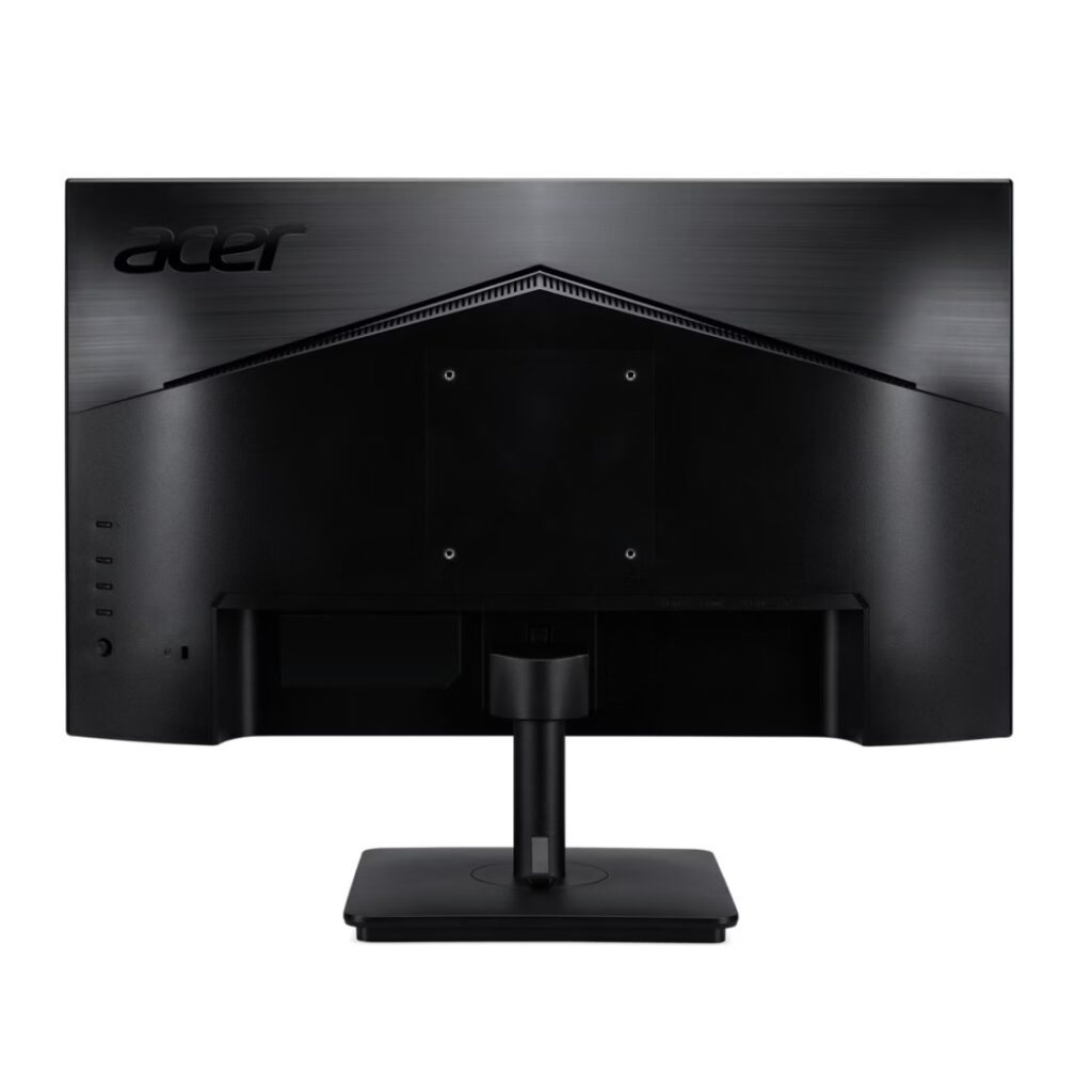 Acer Vero V7 V227Q E3 computer monitor