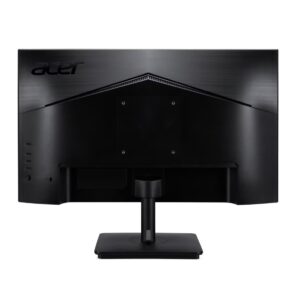 Acer Vero V7 V227Q E3 computer monitor