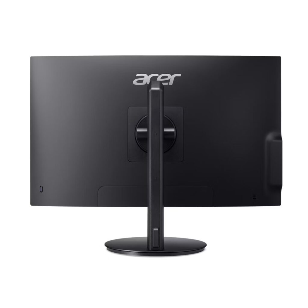 Acer CB2 CB242Y D5 computer monitor