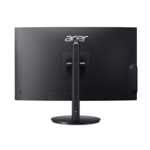 Acer CB2 CB242Y D5 computer monitor