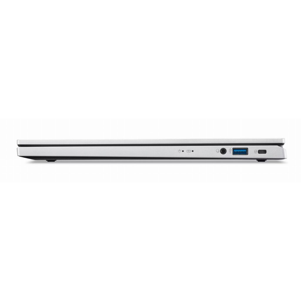Acer Aspire Go 15 AG15-31P-305W