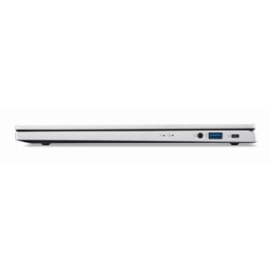 Acer Aspire Go 15 AG15-31P-305W