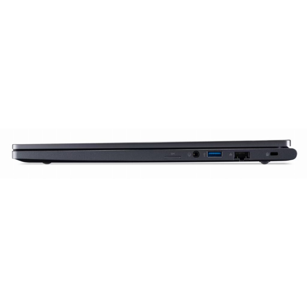 Acer TravelMate P4 TMP416-53-TCO-533E