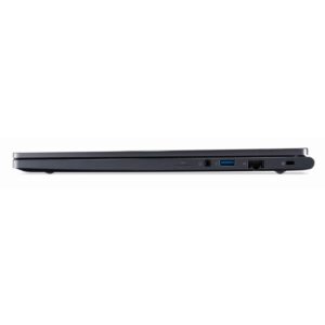 Acer TravelMate P4 TMP416-53-TCO-533E