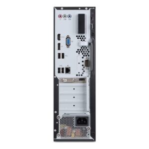Acer Veriton 2000