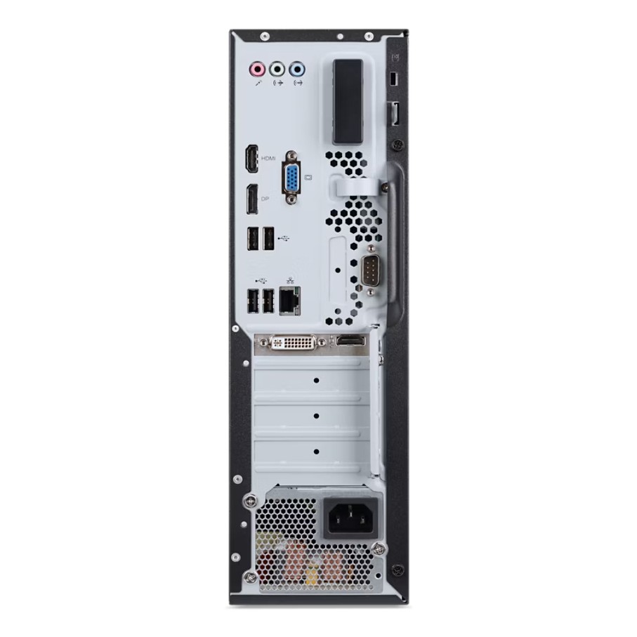 Acer Veriton 2000