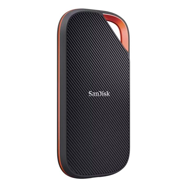SanDisk Extreme Pro