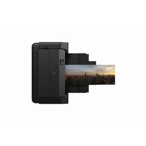Canon PIXMA PRO-200s photo printer
