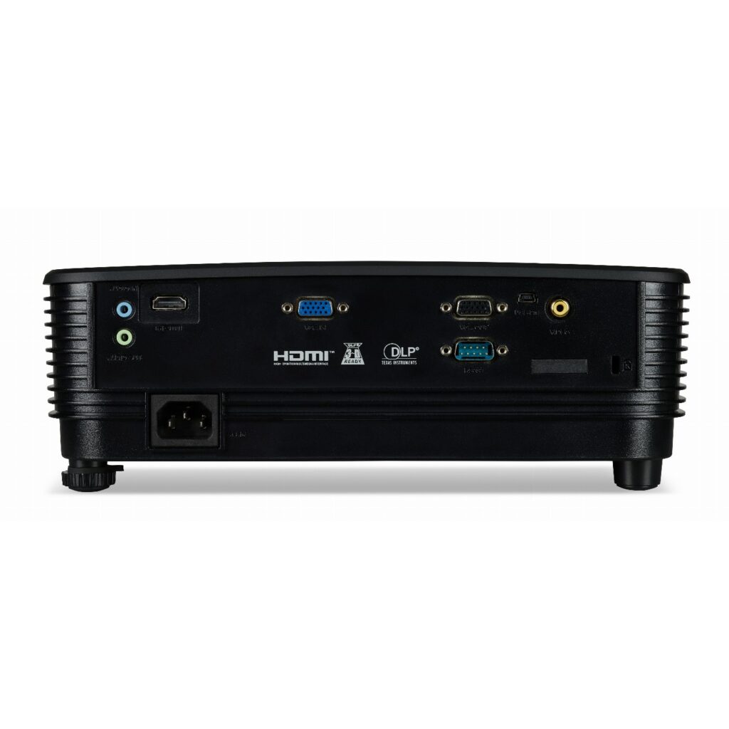 Acer X1329