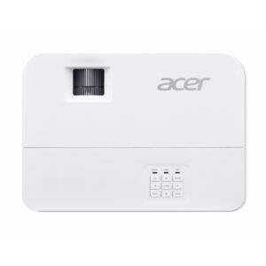 Acer X1526