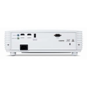 Acer H6542