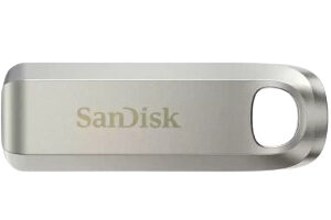 SanDisk Ultra Luxe USB Type-C 1TB USB 3.2