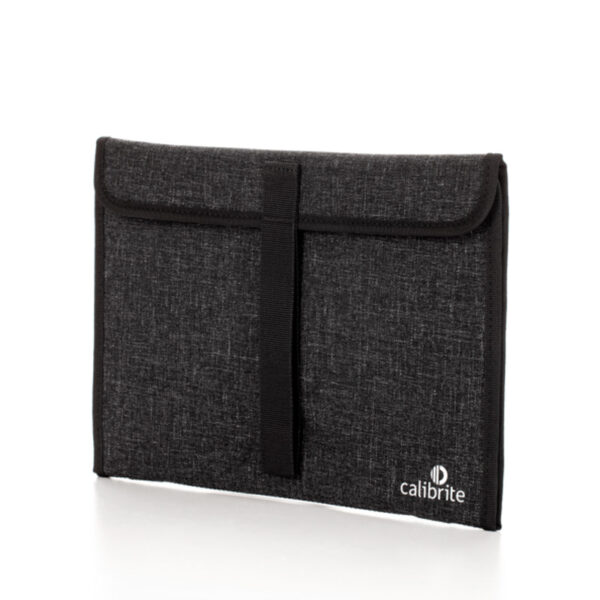 ColorChecker Folio Case