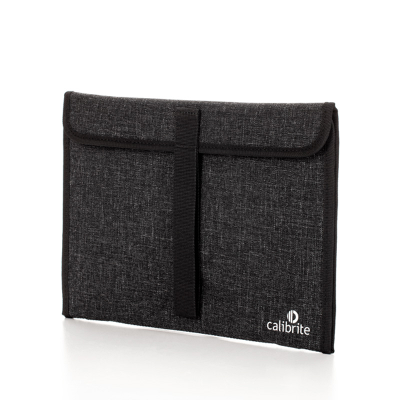 ColorChecker Folio Case