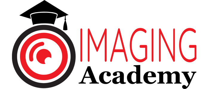 Imaging Academy