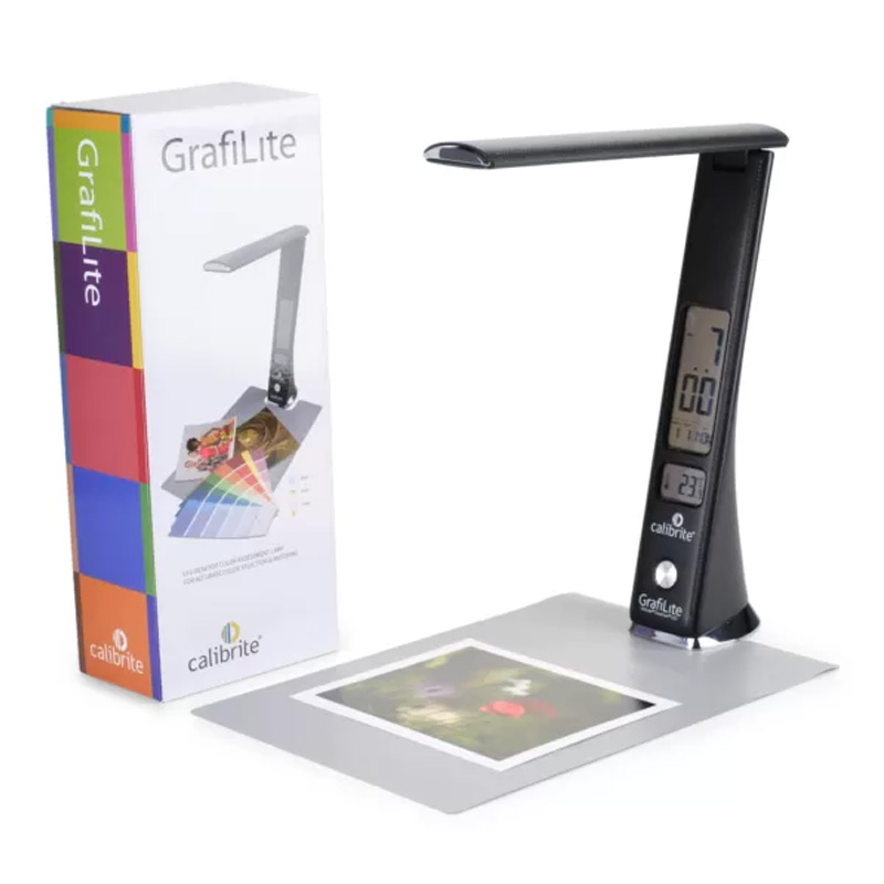GrafiLite