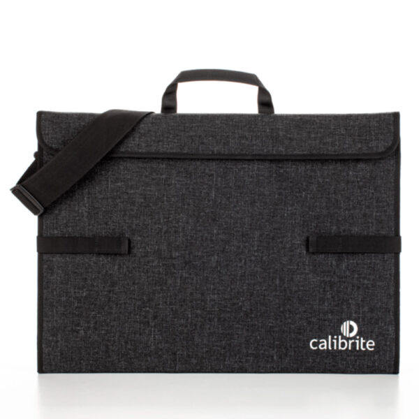 ColorChecker XL Case
