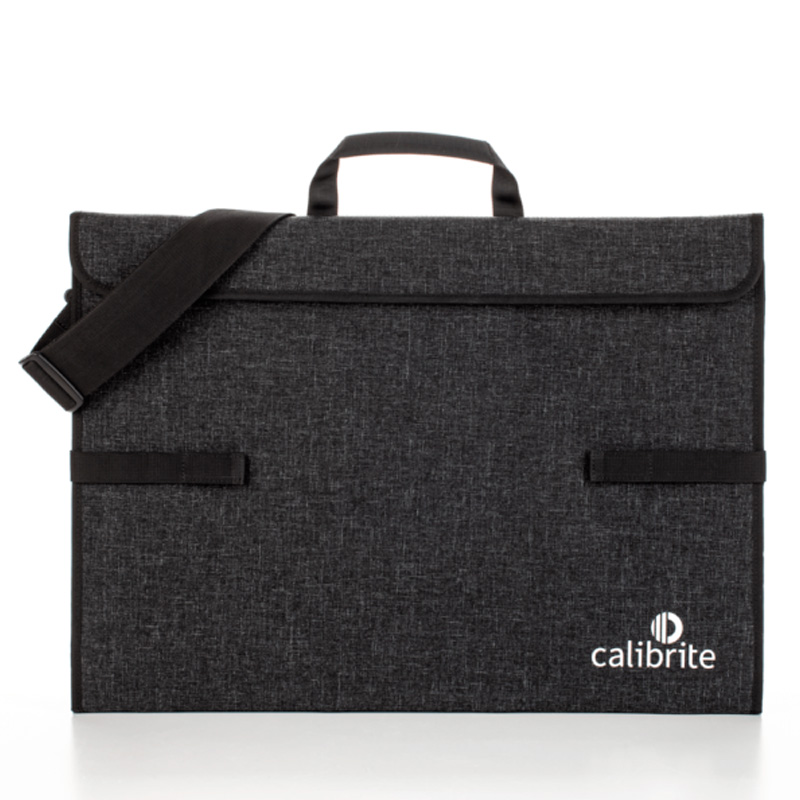 ColorChecker XL Case