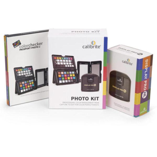 Photo Kit