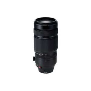 FUJINON XF100-400mm F4.5-5.6 R LM OIS WR