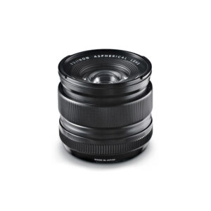 FUJINON XF14mm F2.8 R