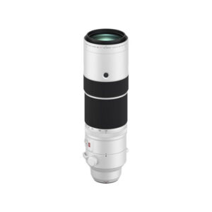 FUJINON XF150-600mm F5.6-8 R LM OIS WR