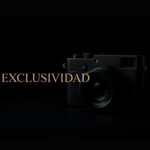 VENTA ESPECIAL 7