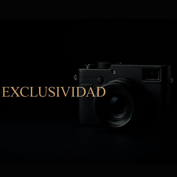 VENTA ESPECIAL 22