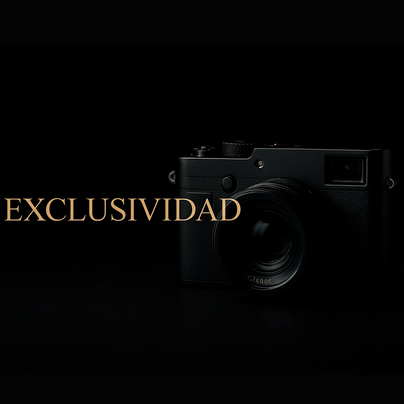 VENTA ESPECIAL