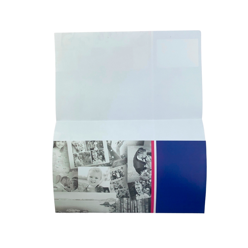 DNP Carterilla 15×20 Caja 500 u.