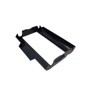 DNP Recambio Ribbon Cassette DS40/DS80