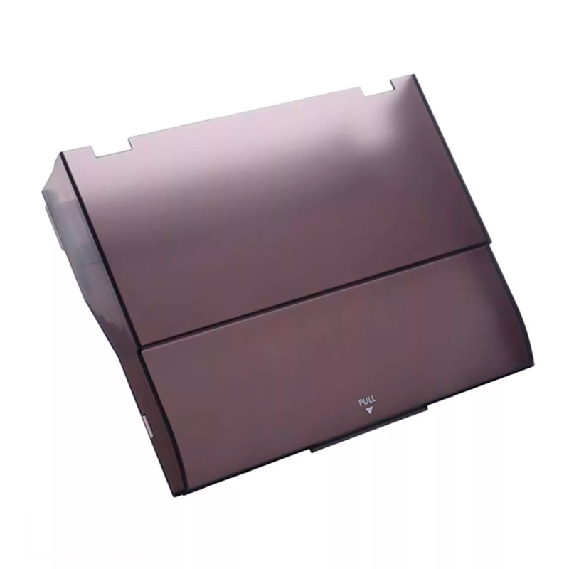 DNP Recambio DS-RX1 Scrap Box 25202770S