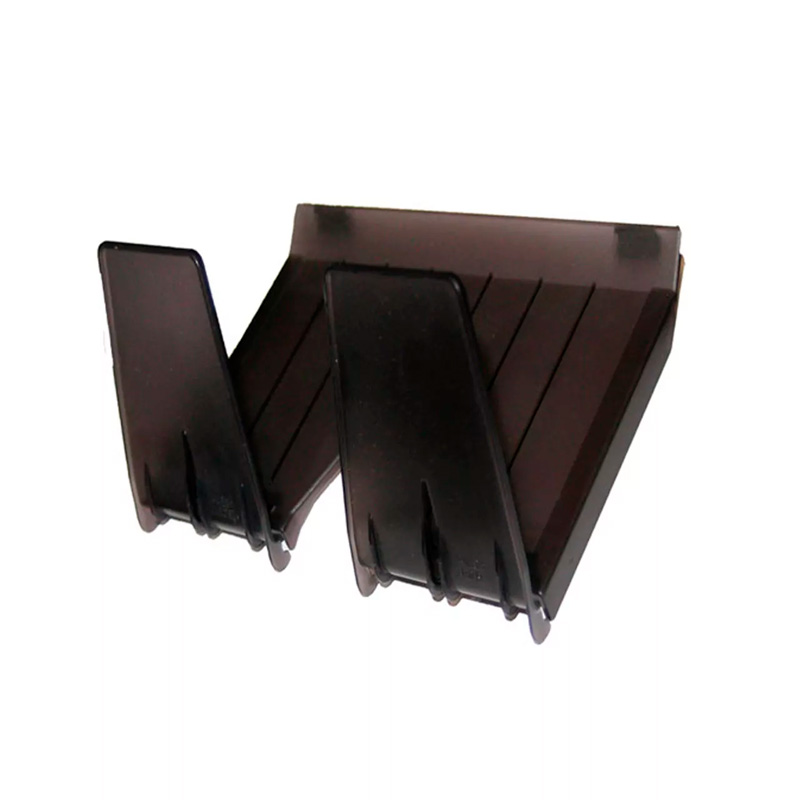 DNP Recambio DS-RX1 Assembly Paper Tray 6×4