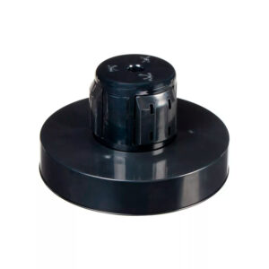 DNP Recambio DS40 Assembly, Roll Holder PC
