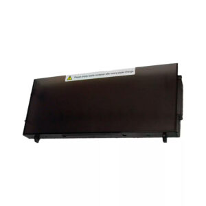 DNP Recambio DS80 Recambio Dust Box
