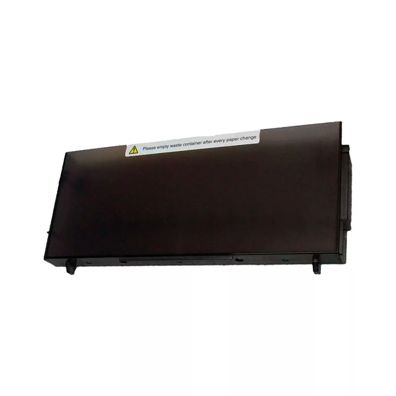 DNP Recambio DS80 Recambio Dust Box