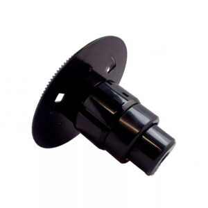 DNP Recambio DS-620 Assembly Roll Holder 1