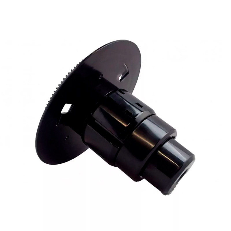 DNP Recambio DS-620 Assembly Roll Holder 1