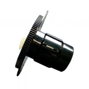 DNP Recambio DS-620 Assembly Roll Holder 2