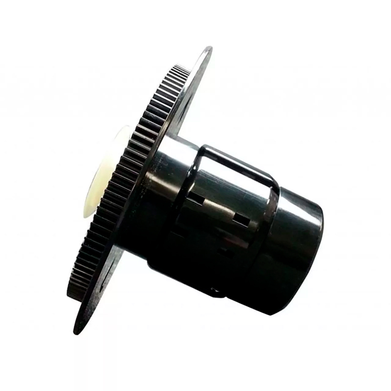 DNP Recambio DS-620 Assembly Roll Holder 2