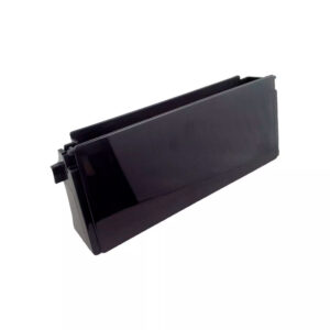 DNP Recambio DS-620 Scrap Box