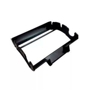 DNP Recambio DS-620 Ribbon Cassette