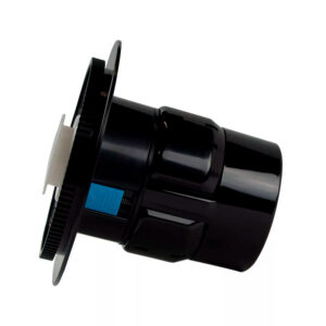 DNP Recambio DS820 Assembly, Roll Holder 1
