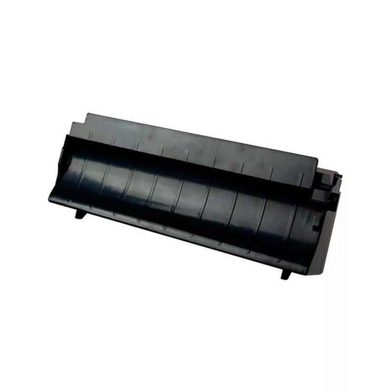 DNP Recambio DS820 Scrap Box