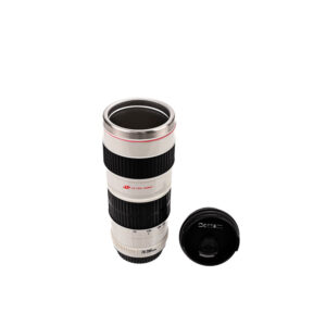 VASO TELEZOOM