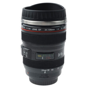 VASO ZOOM