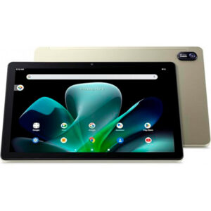 Acer Iconia M10-11-K8TF