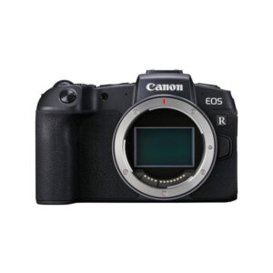 Canon EOS RP (FINAL DE VIDA – ÚLTIMA UNIDAD)