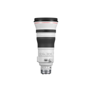 CANON RF 400 mm F2.8L IS USM