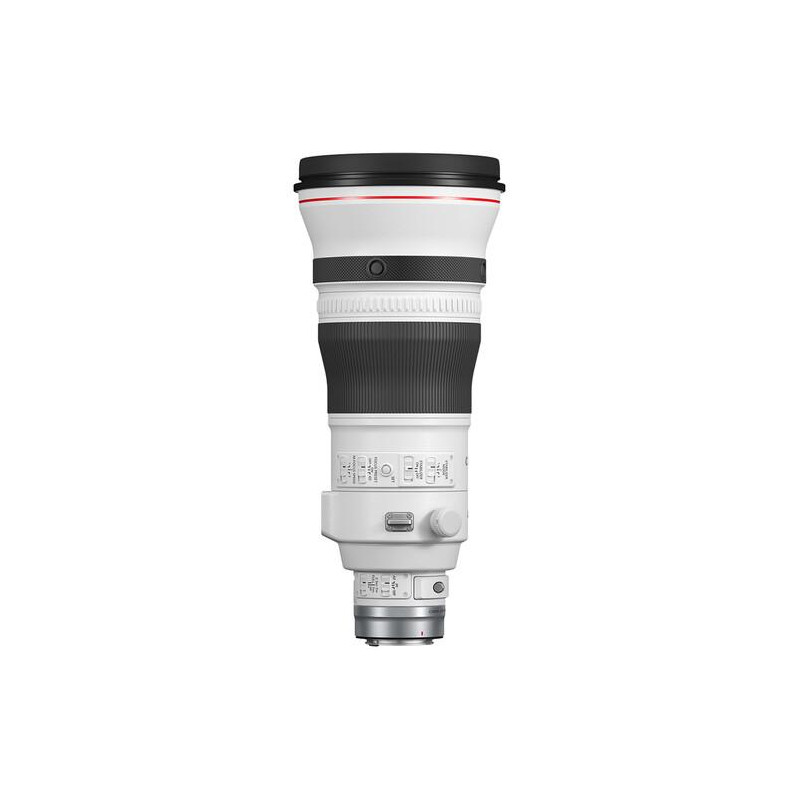CANON RF 400 mm F2.8L IS USM (PLAN ESPECIAL)